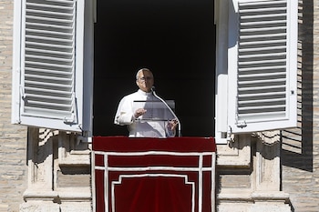 Imagen 6VQJZLB5BRB37OIALSHOCFFND4