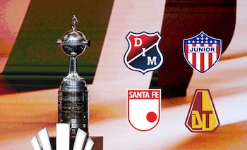 Copa Libertadores