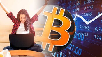 En entrevista con Infobae,