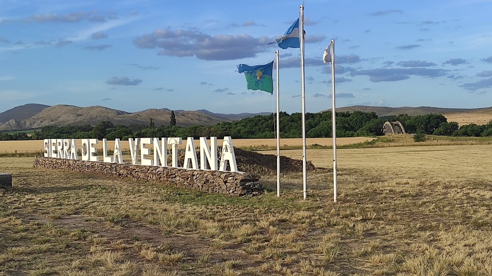 Las capacitaciones gratuitas y abiertas a todo público permiten actuar en emergencias hasta la llegada de atención médica profesional (Foto: Noticias Radio Reflejos)