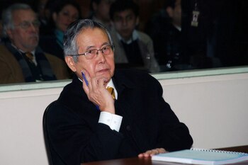 Imagen 6VSEPD7QABC5REWOJEDBBNACOU