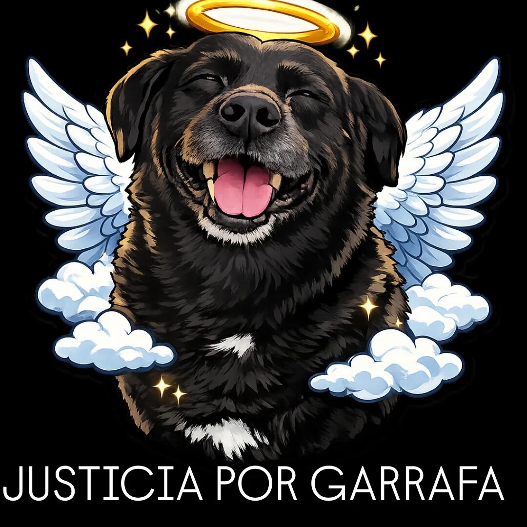 Los alumnos de la UNL convocaron a una marcha para pedir justicia