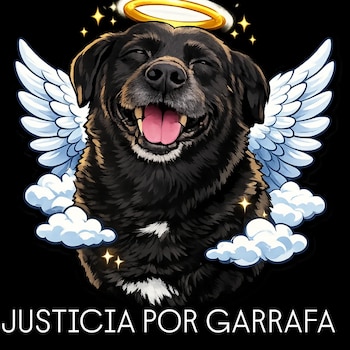 Los alumnos de la UNL