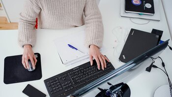 ¿Qué ventajas tienen los cursos