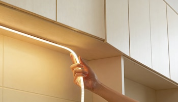 CAMBIOS SIMPLES DECO