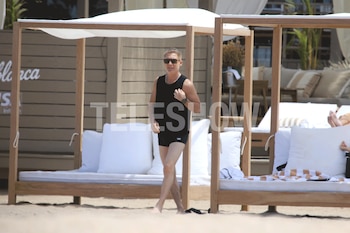 El productor define desde las