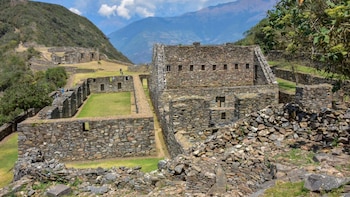 Ministerio de Cultura dispone cierre