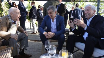 La Oficina del Español de