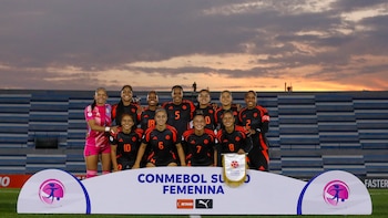 Cuándo vuelve a jugar la