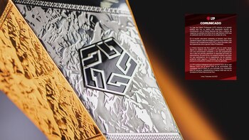 Liga 1 informó que los