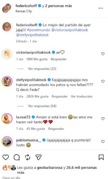 Imagen 6VVADNPYM5G3NJ5RNNBQOQG3XM