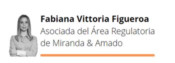 Fabiana Vittoria Figueroa