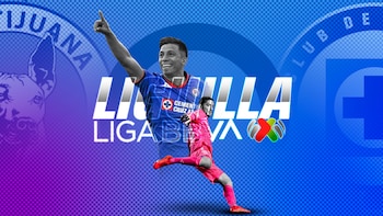 Xolos hará todo lo posible