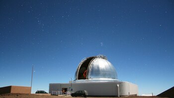 La Tierra perderá para siempre