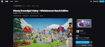 Epic Games