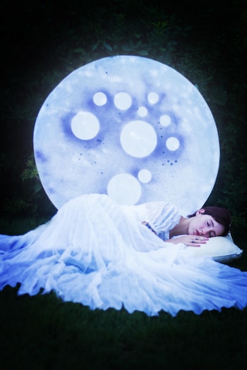 En 2014 empezó a mejorar