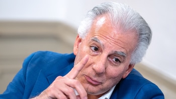 Viagens Vargas Llosa