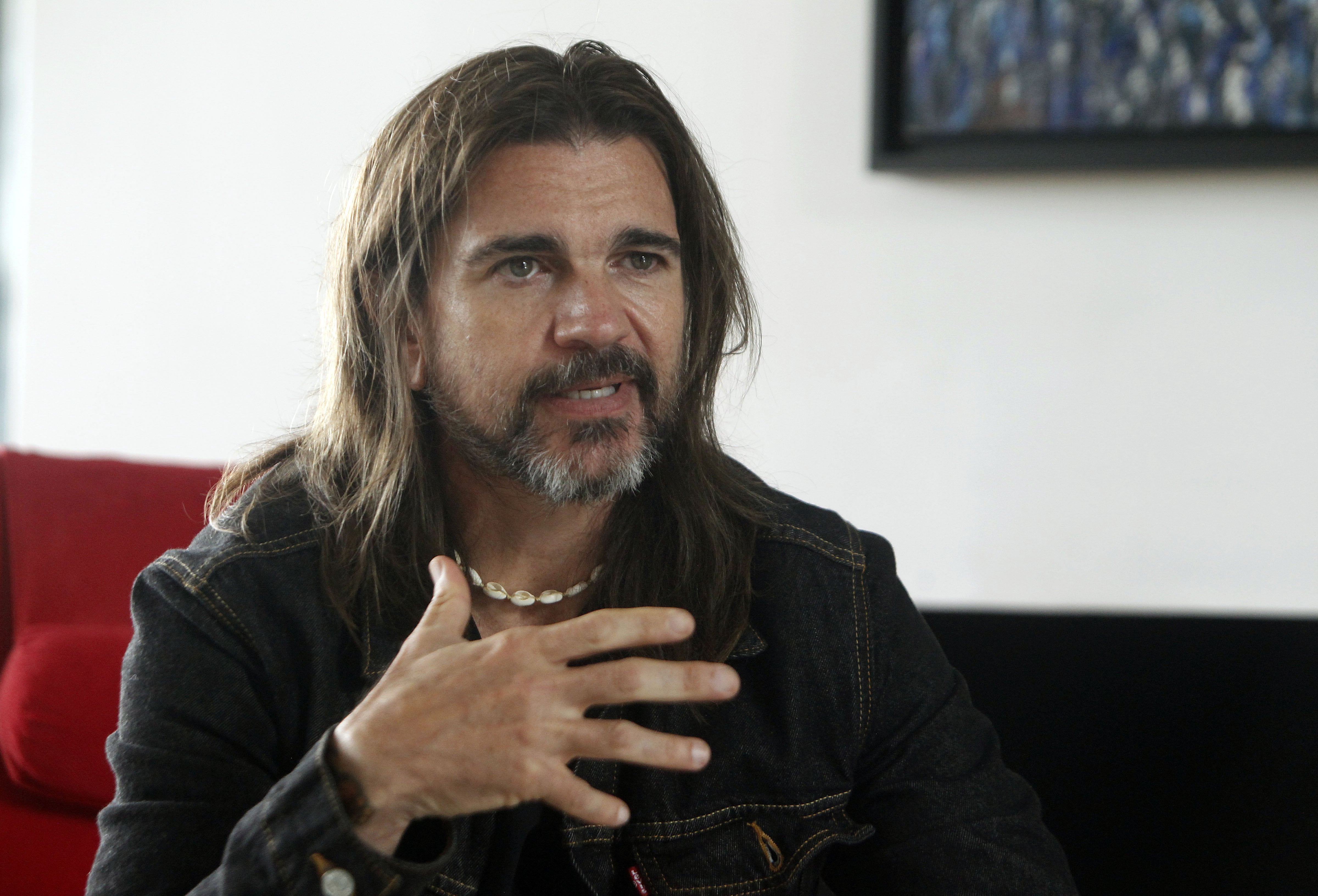 Latin Grammy 2026 confirma a Juanes, Rosalía y Daddy Yankee entre sus artistas en vivo