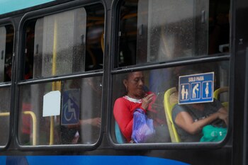 El sicariato de Chongón sucedió