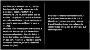 cazzu -México- 18 septiembre