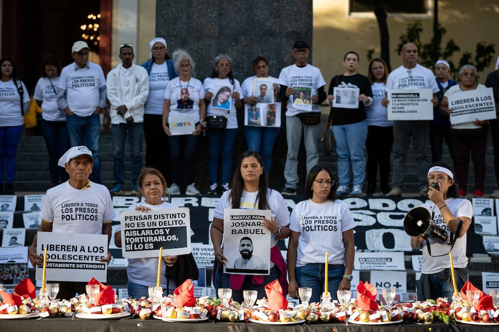 6VXSLRYHX5CUJJPRHTZNDIJBQI