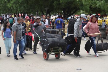 REUTERS/Carlos Eduardo Ramirez