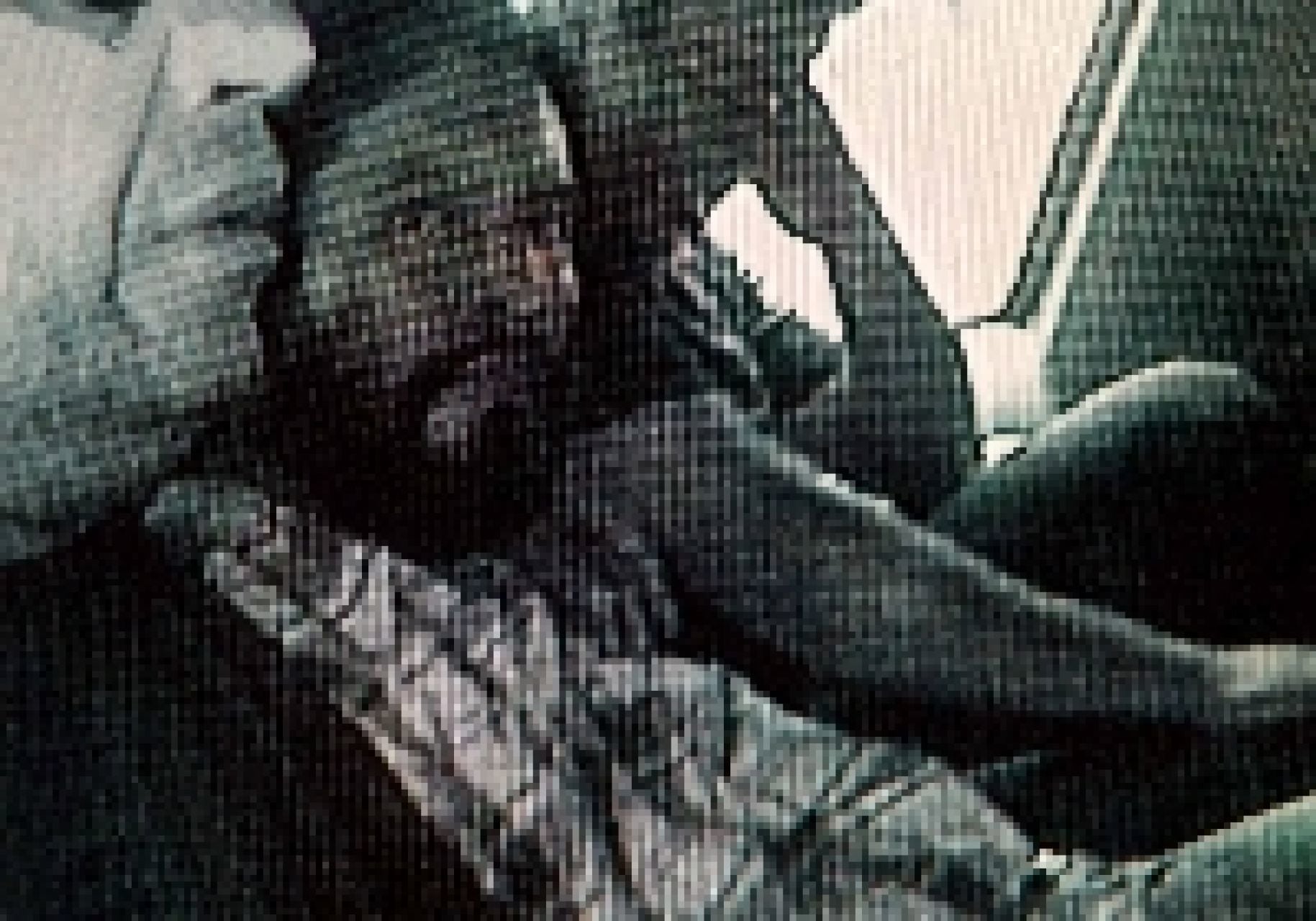 La banda de los Arizmendi, liderada por Daniel y su hermano Aurelio, fue responsable de cerca de 200 secuestros en siete estados del país. (Foto: Cuartoscuro)