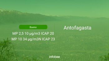 Imagen 6VYKK6GLDJDARCIRY6WCT7AR4Q