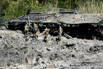 Imagen 6VYNJXKAZ5EELIVWEUIWEPRV6I