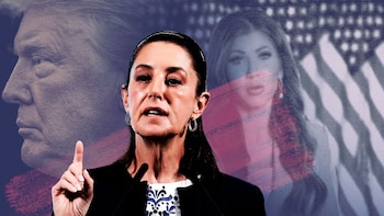 la reforma contempla multas