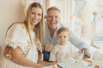 alejandro fantino beltrán