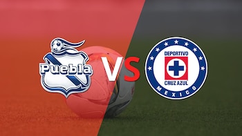 Reparto de puntos en el