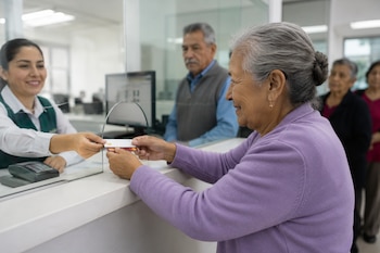 La Secretaría de Bienestar aclaró que las personas beneficiarias no necesitan realizar ningún trámite de actualización de datos para seguir recibiendo sus pensiones y programas sociales, e hizo un llamado a informarse únicamente a través de canales oficiales