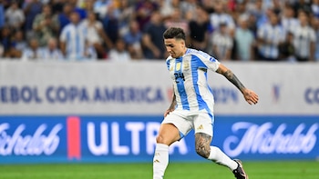 El duro castigo que podría