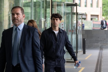 Imagen 6W3W4AAPPVCXXLLMZ5GMGLIHUM