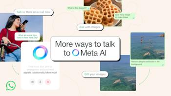 Esta herramienta fue una de