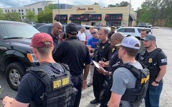 Imagen 6W4VNXWPDZETFGGVFOBQ3AOUOM