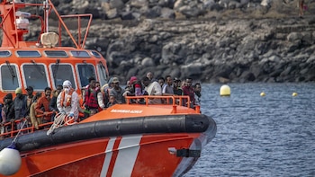 2025 se consolida como un