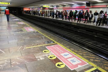 La campaña tiene como objetivo