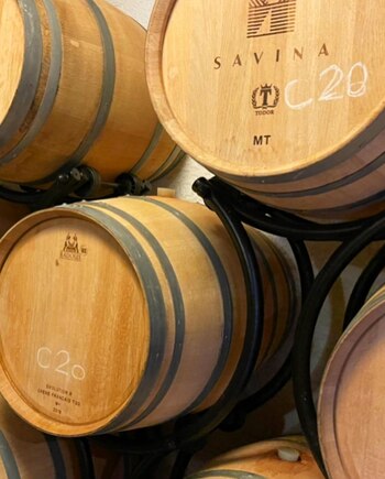 La región cercana al Mar