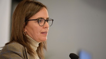 El PP pide a Sánchez,