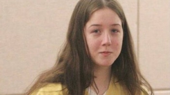 El caso de la hija que planeó el asesinato de su madre: un blog, dos amigos y solo tres años de prisión