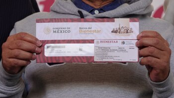 Cuáles son los beneficios de