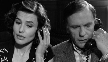 Guía de Arte y Cultura: semana del 6 al 13 de junio