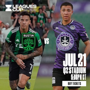 Los Robles quieren acabar con