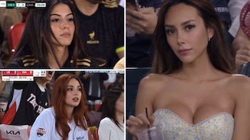 ¿Qué es el Korean Baseball AI Trend? La moda viral que invade las redes sociales