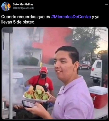 (Foto: Twitter/@Bet0Quintanilla)