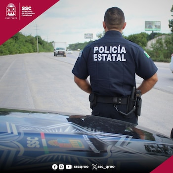 La detención de Gemelo se