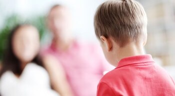 Polémica en redes: Daniela Parra