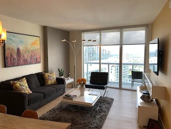 Miami emerge como un mercado